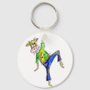 Search for hip hop key rings Animal