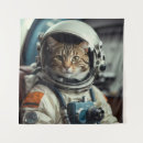 Search for cool space art Galaxy