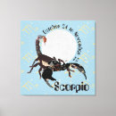 Search for november canvas prints October