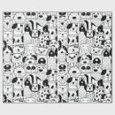 Search for doodle wrapping paper Drawings