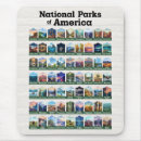 Search for state parks mouse mats Travel