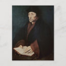 Search for younger postcards Scholar