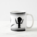 Search for rolling pin mugs Cook
