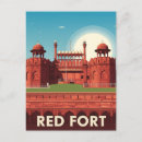 Search for red fort Travel