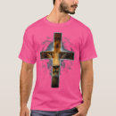 Search for christian jewellery Symbol