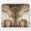 Search for interior designs mouse mats Architecture