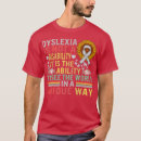 Search for ability tshirts Bpd