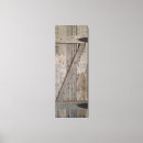 Search for barn door art Farmhouse
