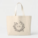 Search for welcome tote bags Modern