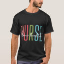 Search for nursing home tshirts Registered