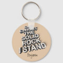 Search for christ key rings Inspiration