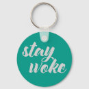 Search for quotation rounded key rings Typography