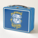 Search for bulldog lunch boxes Riverdale