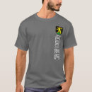 Search for heidelberg tshirts Germany
