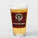 Search for cunningham mugs Scottish