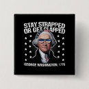 Search for georges day badges Patriotic