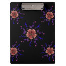Search for copper clipboards Brown