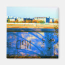 Search for berlin magnets Vintage