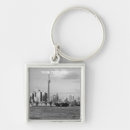 Search for cn tower key rings Canada