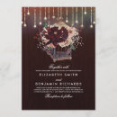 Search for lanterns wedding invitations String lights