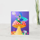 Search for mad hatter birthday cards Alice in wonderland