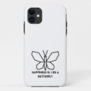 Search for love bug iphone cases Insect