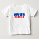 Search for political baby shirts Usa