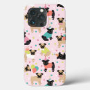 Search for dog party iphone cases Birthday