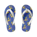 Search for bat shoes Dark knight