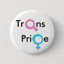 Search for transexual pride badges Transgender