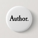 Search for author badges Write