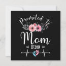 Search for funny daughter invitations Grandma