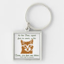 Search for hugo key rings Victor