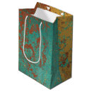 Search for copper gift bags Brown