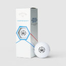 Search for callaway golf balls Cool