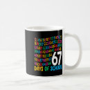 Search for kids mugs Cool