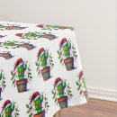 Search for christmas red and green tablecloths Cute