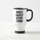 Search for number 1 teacher mugs Greatest