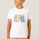 Search for 100th tshirts Hundred