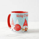 Search for elves mugs Cute