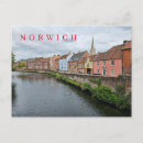 Search for riverside postcards England