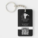 Search for estate key rings House line drawing