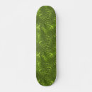 Search for drawing comp skateboards Floral