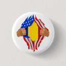 Search for dracula badges Vlad