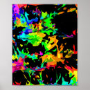 Search for fun color art Cool