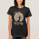 Search for bat halloween tshirts Pumpkin
