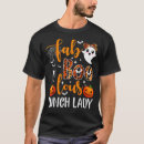 Search for boo boo tshirts Leopard