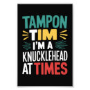 Search for tim art Vote