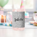 Search for silver bling mugs Sparkle