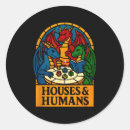 Search for rpg stickers Retro